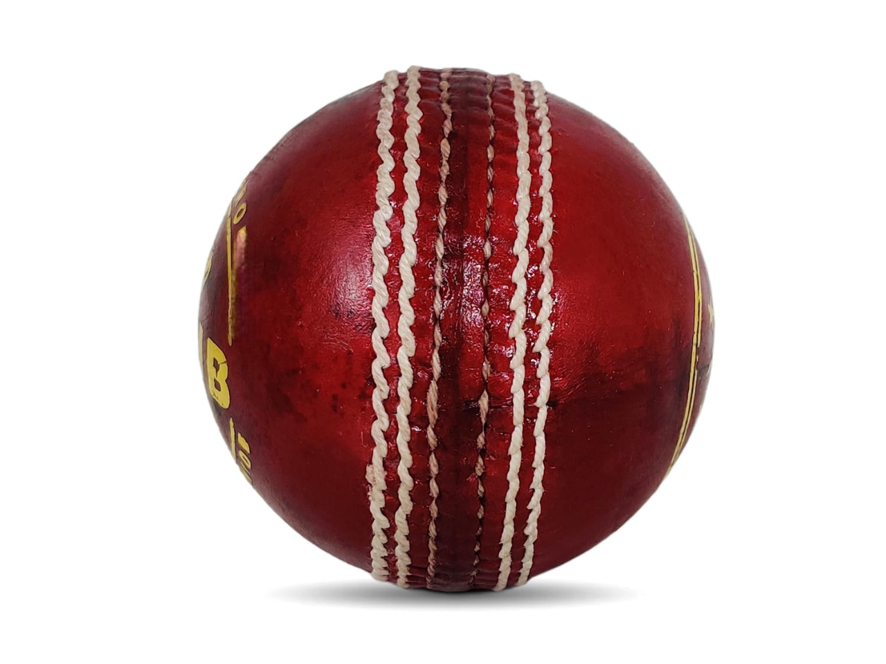 Cricket Ball