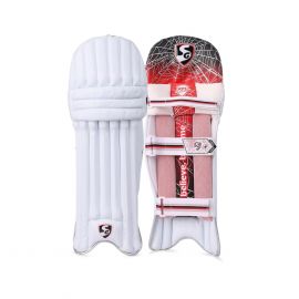 SG Batting Leg guards RP Club Youth SG RP Club RH Batting Leg guard
