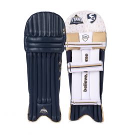 Batting Legguards SG X GT 1 0-RH
