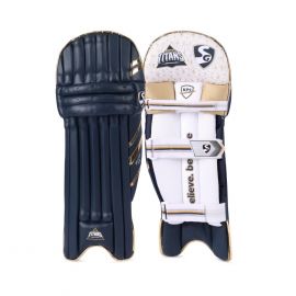 Batting Legguards SG X GT 2 0-RH-Junior