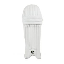 SG CAMPUS CRICKET BATTING LEGGUARD
