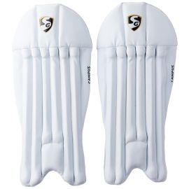 SG Campus Wicket Keeping Legguard