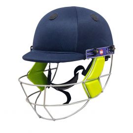 SS Batting Helmet Supreme Small (Color May Vary)-LARGE