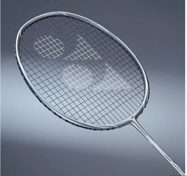 YONEX【NEXTAGE145】HEAD【NX ONE Ｌsize】2点SET YONEX【NEXTAGE145】HEAD【NX ONE Lsize】2点SET Yonex Astrox