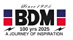 BDM