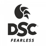 DSC