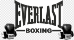 Everlast
