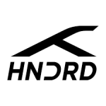 Hundred