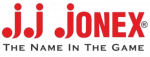 JJ JONEX