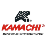 KAMACHI