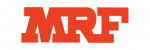 MRF