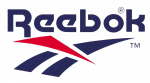 REEBOK