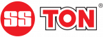 SS-TON
