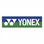 YONEX