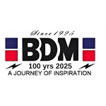 BDM