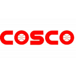 COSCO