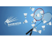 Improved Fitness: Regular badminton play can enhance cardiovascular health, muscle strength, and flexibility.