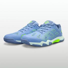Verdict 2.0 Badminton Shoe variant color