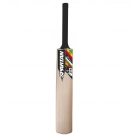 SPARTAN Chris Gayle RDX Kashmir Willow Cricket BAT