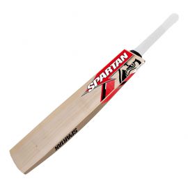 Spartan Sikander 3000 - David Warner Kashmir Willow Cricket Bat Sh.