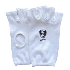 SG Inner GLoves Campus-JUNIOR