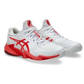 ASICS COURT FF 3 NOVAK Mens shoes