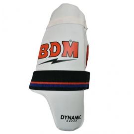 BDM Dynamic Super Thigh Guard