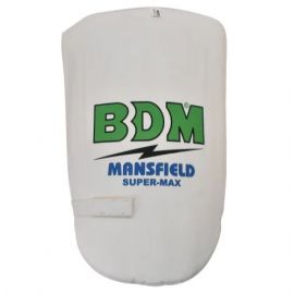 BDM Mansfield Super Max Thigh Guard