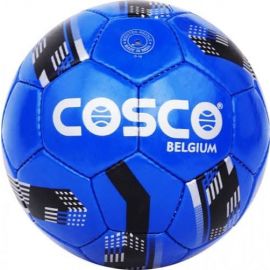 COSCO Belgium SIZE-5 Football