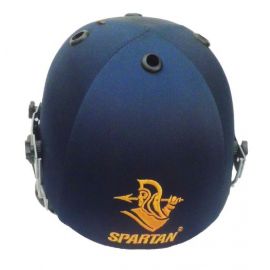 SPARTAN L SPARTAN MSD FIGHTER Cricket Helmet