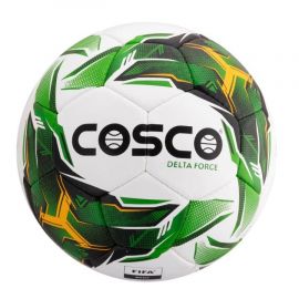 Cosco Delta Force S-5 Football