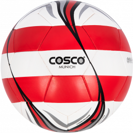 Cosco Munich S-5 Football