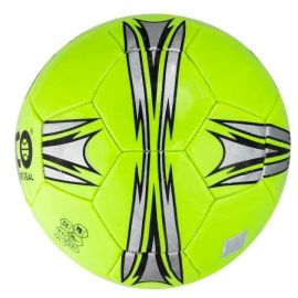 Cosco Portugal Football Size 5