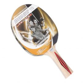 Donic Top Team 300 Table Tennis Bat