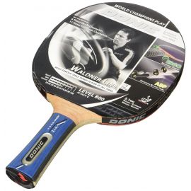 Donic Wood Waldner 800 All-Rounder Table Tennis Racket