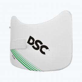 DSC Attitude Chest Guard