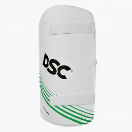 DSC Attitude Thigh Pad