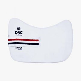 DSC Condor Glider Chest Guard