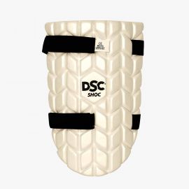 DSC Intense Shoc Thigh Pad