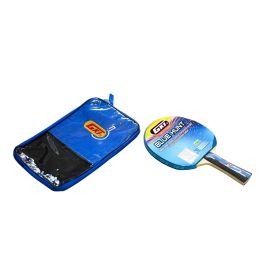  GKI Green Hunt Tennis,Speed 92, Spin 90, Control 96