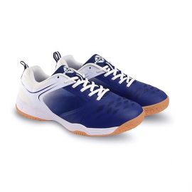Nivia Badminton Shoes Hy court 2.0 No. 6 (Color May Vary)