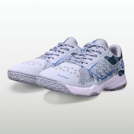 HY-Court 3.0 Badminton Shoes Ultimate Pickleball, Padel and Court Footwear