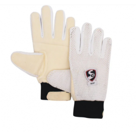 SG Test™ Inner Gloves-Adult