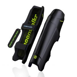 Moonwalkr Leg Guards 2.0