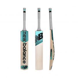 new balance Burn 500i English Willow Cricket Bat-SH