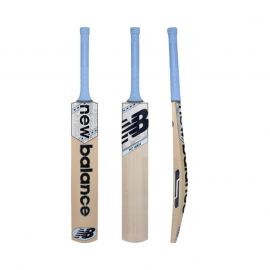 New balance TC 400i English Willow Cricket Bat-SH