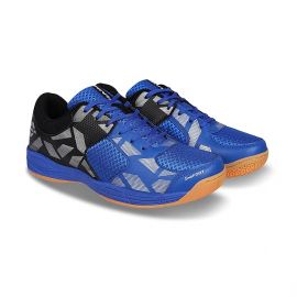 Nivia Badminton Shoes Appeal 3.0 No. 8