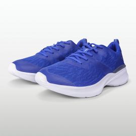 NIVIA Street Runner Shoes for mens