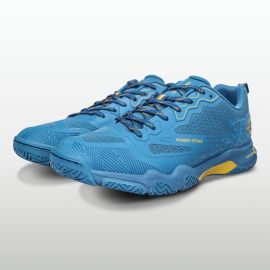 Powerstrike 4.0 Badminton/Court Shoes