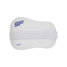 SF Excel lightweight Chest Guard Men's